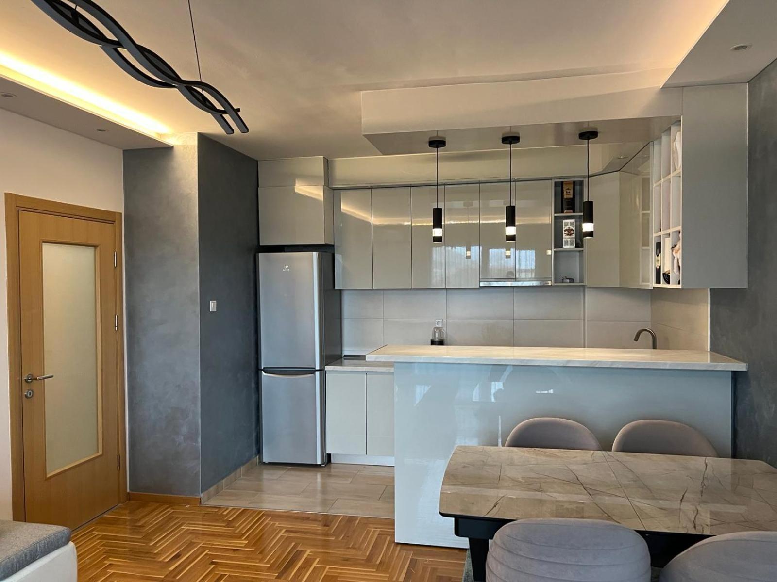 Dom Sunca Apartamento