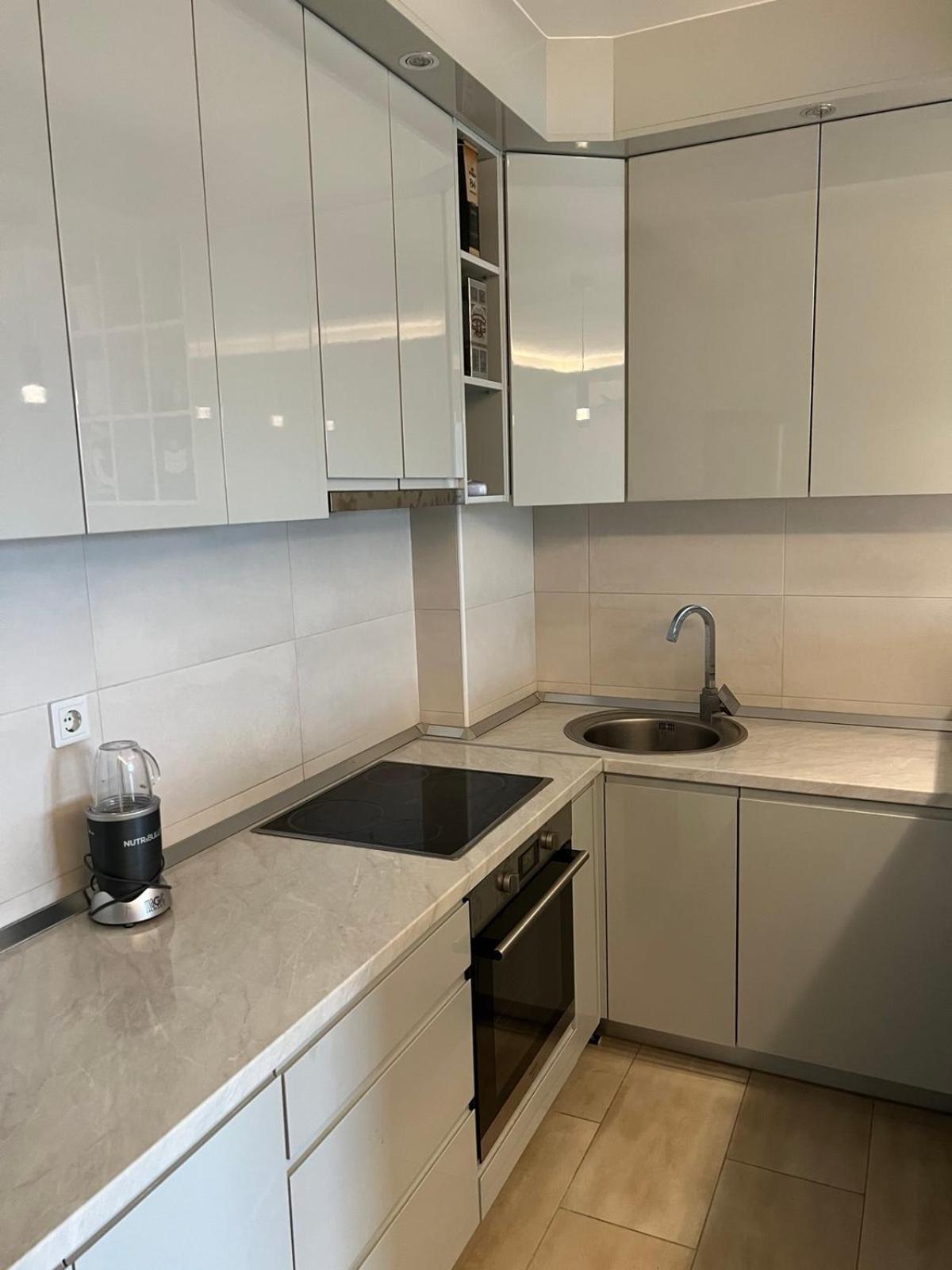 Apartamento Dom Sunca Trebinje