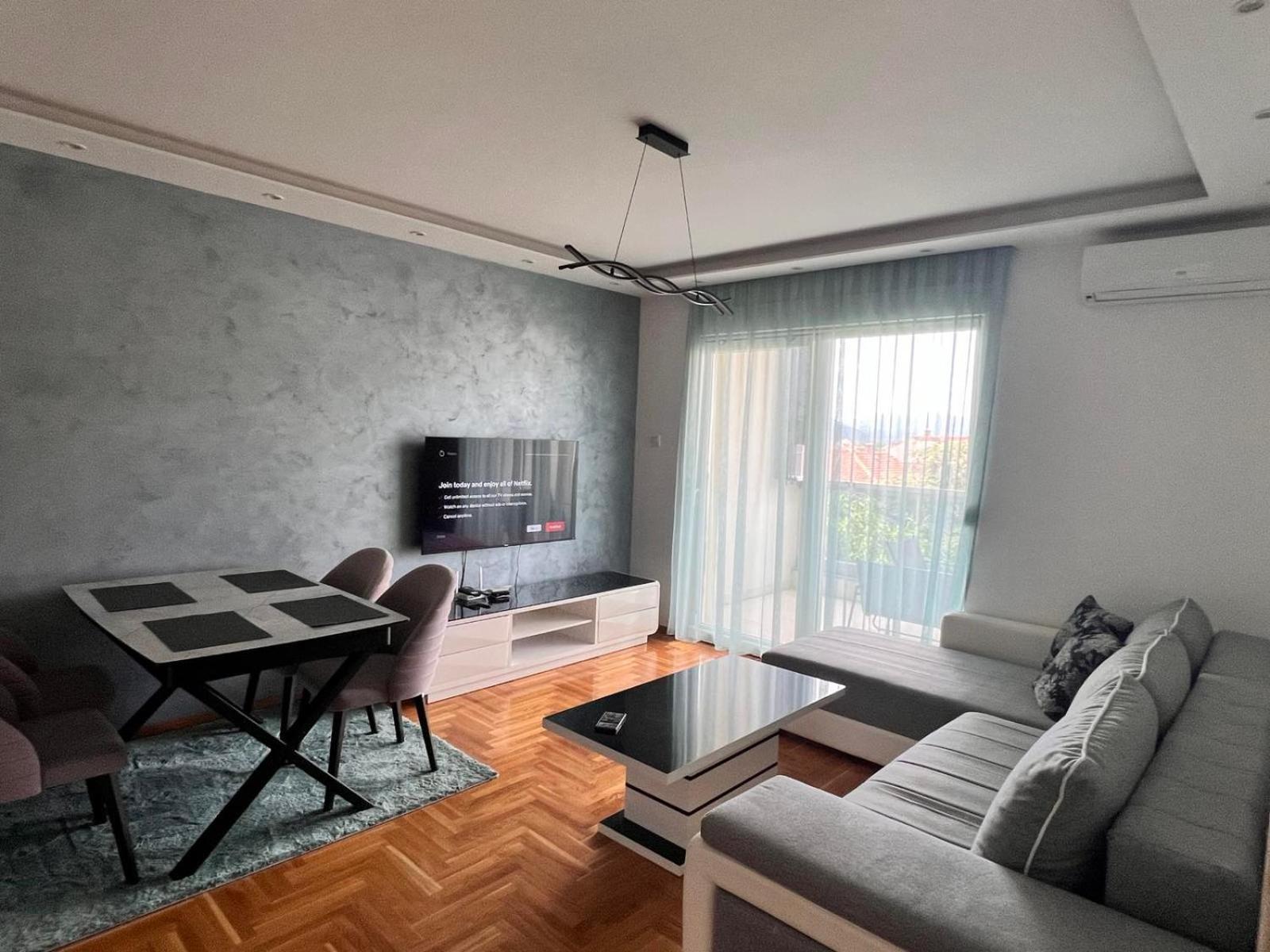 Apartamento Dom Sunca Trebinje